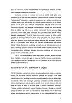 Referāts 'Lolitas tēla interpretācija uz skatuves, literatūrā un kino', 4.