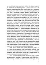 Referāts 'Lolitas tēla interpretācija uz skatuves, literatūrā un kino', 5.