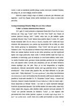 Referāts 'Lolitas tēla interpretācija uz skatuves, literatūrā un kino', 6.