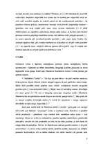 Referāts 'Lolitas tēla interpretācija uz skatuves, literatūrā un kino', 8.