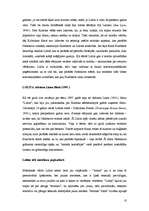 Referāts 'Lolitas tēla interpretācija uz skatuves, literatūrā un kino', 10.