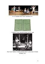 Referāts 'Lolitas tēla interpretācija uz skatuves, literatūrā un kino', 12.