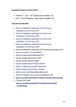 Referāts 'Lolitas tēla interpretācija uz skatuves, literatūrā un kino', 14.