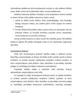 Referāts 'Autopārvadājumu tiesiskais regulējums', 5.