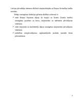 Referāts 'Autopārvadājumu tiesiskais regulējums', 6.