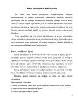 Referāts 'Autopārvadājumu tiesiskais regulējums', 7.