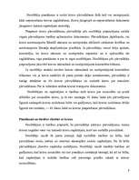 Referāts 'Autopārvadājumu tiesiskais regulējums', 9.