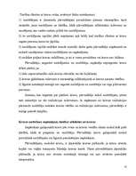 Referāts 'Autopārvadājumu tiesiskais regulējums', 10.