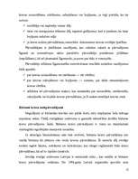 Referāts 'Autopārvadājumu tiesiskais regulējums', 12.