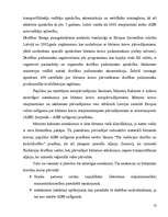 Referāts 'Autopārvadājumu tiesiskais regulējums', 13.