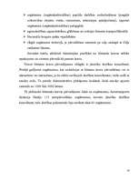 Referāts 'Autopārvadājumu tiesiskais regulējums', 14.