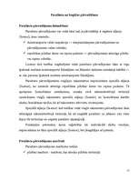 Referāts 'Autopārvadājumu tiesiskais regulējums', 15.