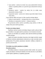 Referāts 'Autopārvadājumu tiesiskais regulējums', 16.