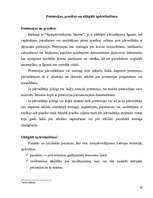 Referāts 'Autopārvadājumu tiesiskais regulējums', 19.