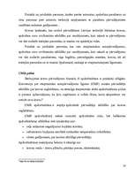 Referāts 'Autopārvadājumu tiesiskais regulējums', 20.