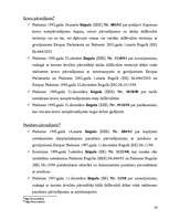 Referāts 'Autopārvadājumu tiesiskais regulējums', 24.