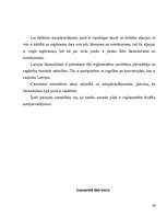 Referāts 'Autopārvadājumu tiesiskais regulējums', 26.