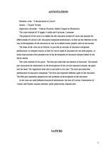 Diplomdarbs 'Dzīvības apdrošināšana Latvijā', 3.