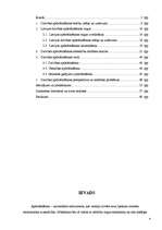 Diplomdarbs 'Dzīvības apdrošināšana Latvijā', 4.