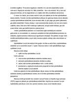 Diplomdarbs 'Dzīvības apdrošināšana Latvijā', 6.