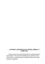 Diplomdarbs 'Dzīvības apdrošināšana Latvijā', 7.