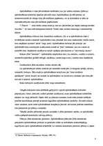 Diplomdarbs 'Dzīvības apdrošināšana Latvijā', 8.