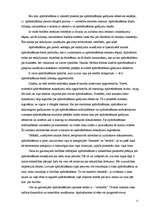 Diplomdarbs 'Dzīvības apdrošināšana Latvijā', 11.