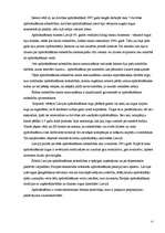 Diplomdarbs 'Dzīvības apdrošināšana Latvijā', 15.