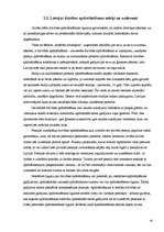 Diplomdarbs 'Dzīvības apdrošināšana Latvijā', 16.