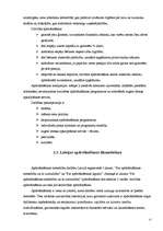 Diplomdarbs 'Dzīvības apdrošināšana Latvijā', 17.