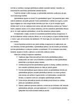 Diplomdarbs 'Dzīvības apdrošināšana Latvijā', 19.