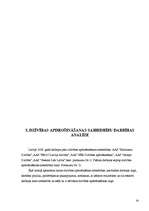 Diplomdarbs 'Dzīvības apdrošināšana Latvijā', 20.