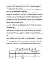 Diplomdarbs 'Dzīvības apdrošināšana Latvijā', 21.