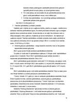 Diplomdarbs 'Dzīvības apdrošināšana Latvijā', 28.