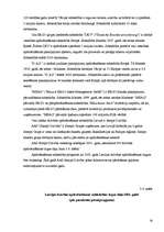 Diplomdarbs 'Dzīvības apdrošināšana Latvijā', 29.