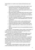 Diplomdarbs 'Dzīvības apdrošināšana Latvijā', 33.