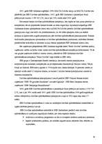 Diplomdarbs 'Dzīvības apdrošināšana Latvijā', 36.