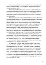 Diplomdarbs 'Dzīvības apdrošināšana Latvijā', 38.