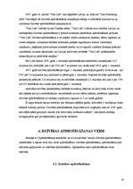 Diplomdarbs 'Dzīvības apdrošināšana Latvijā', 39.