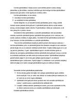 Diplomdarbs 'Dzīvības apdrošināšana Latvijā', 40.