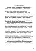 Diplomdarbs 'Dzīvības apdrošināšana Latvijā', 44.