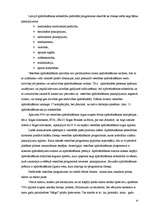 Diplomdarbs 'Dzīvības apdrošināšana Latvijā', 45.