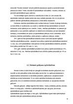 Diplomdarbs 'Dzīvības apdrošināšana Latvijā', 46.