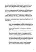 Diplomdarbs 'Dzīvības apdrošināšana Latvijā', 47.