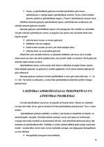 Diplomdarbs 'Dzīvības apdrošināšana Latvijā', 48.