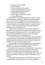 Diplomdarbs 'Dzīvības apdrošināšana Latvijā', 49.