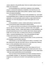 Diplomdarbs 'Dzīvības apdrošināšana Latvijā', 50.