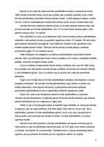 Diplomdarbs 'Dzīvības apdrošināšana Latvijā', 51.