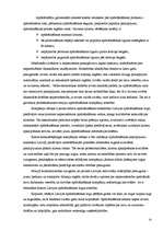 Diplomdarbs 'Dzīvības apdrošināšana Latvijā', 53.