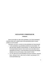 Diplomdarbs 'Dzīvības apdrošināšana Latvijā', 54.